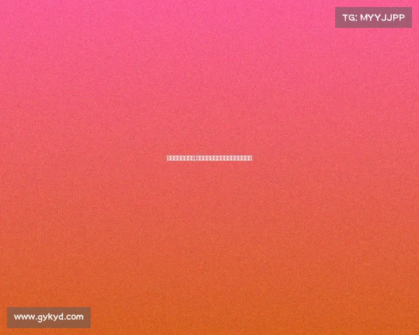 电子竞技图片素材;电竞热潮再升级：热度风暴席卷全球